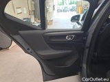  Volvo  XC 40 VOLVO XC40 / 2021 / 5P / SUV T5 RECHARGE PLUG-IN AUTO CORE #42