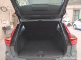  Volvo  XC 40 VOLVO XC40 / 2021 / 5P / SUV T5 RECHARGE PLUG-IN AUTO CORE #46