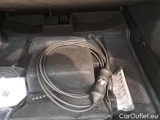  Volvo  XC 40 VOLVO XC40 / 2021 / 5P / SUV T5 RECHARGE PLUG-IN AUTO CORE #51