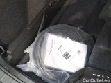  Volvo  XC 40 VOLVO XC40 / 2021 / 5P / SUV T5 RECHARGE PLUG-IN AUTO CORE #52