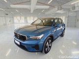 Volvo XC 40 VOLVO XC40 / 2021 / 5P / SUV T5 RECHARGE PLUG-IN AUTO CORE