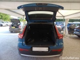  Volvo  XC 40 VOLVO XC40 / 2021 / 5P / SUV T5 RECHARGE PLUG-IN AUTO CORE #5