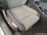  Volvo  XC 40 VOLVO XC40 / 2021 / 5P / SUV T5 RECHARGE PLUG-IN AUTO CORE #14
