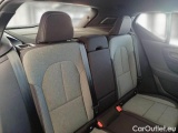  Volvo  XC 40 VOLVO XC40 / 2021 / 5P / SUV T5 RECHARGE PLUG-IN AUTO CORE #15