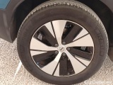  Volvo  XC 40 VOLVO XC40 / 2021 / 5P / SUV T5 RECHARGE PLUG-IN AUTO CORE #18