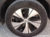  Volvo  XC 40 VOLVO XC40 / 2021 / 5P / SUV T5 RECHARGE PLUG-IN AUTO CORE #19