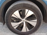  Volvo  XC 40 VOLVO XC40 / 2021 / 5P / SUV T5 RECHARGE PLUG-IN AUTO CORE #20