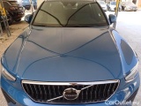  Volvo  XC 40 VOLVO XC40 / 2021 / 5P / SUV T5 RECHARGE PLUG-IN AUTO CORE #29
