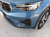  Volvo  XC 40 VOLVO XC40 / 2021 / 5P / SUV T5 RECHARGE PLUG-IN AUTO CORE #31