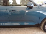  Volvo  XC 40 VOLVO XC40 / 2021 / 5P / SUV T5 RECHARGE PLUG-IN AUTO CORE #33