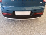  Volvo  XC 40 VOLVO XC40 / 2021 / 5P / SUV T5 RECHARGE PLUG-IN AUTO CORE #35