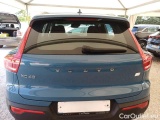  Volvo  XC 40 VOLVO XC40 / 2021 / 5P / SUV T5 RECHARGE PLUG-IN AUTO CORE #37