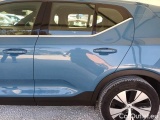  Volvo  XC 40 VOLVO XC40 / 2021 / 5P / SUV T5 RECHARGE PLUG-IN AUTO CORE #39