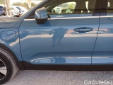 Volvo  XC 40 VOLVO XC40 / 2021 / 5P / SUV T5 RECHARGE PLUG-IN AUTO CORE #41