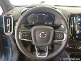  Volvo  XC 40 VOLVO XC40 / 2021 / 5P / SUV T5 RECHARGE PLUG-IN AUTO CORE #63