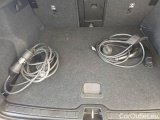  Volvo  XC 40 VOLVO XC40 / 2021 / 5P / SUV T5 RECHARGE PLUG-IN AUTO CORE #67