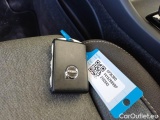 Volvo  XC 40 VOLVO XC40 / 2021 / 5P / SUV T5 RECHARGE PLUG-IN AUTO CORE #68
