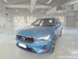 Volvo XC 40 VOLVO XC40 / 2021 / 5P / SUV T5 RECHARGE PLUG-IN AUTO PLUS BRIGHT