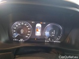  Volvo  XC 40 VOLVO XC40 / 2021 / 5P / SUV T5 RECHARGE PLUG-IN AUTO PLUS BRIGHT #4