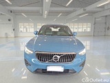  Volvo  XC 40 VOLVO XC40 / 2021 / 5P / SUV T5 RECHARGE PLUG-IN AUTO PLUS BRIGHT #6