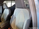 Volvo  XC 40 VOLVO XC40 / 2021 / 5P / SUV T5 RECHARGE PLUG-IN AUTO PLUS BRIGHT #11