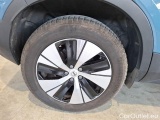  Volvo  XC 40 VOLVO XC40 / 2021 / 5P / SUV T5 RECHARGE PLUG-IN AUTO PLUS BRIGHT #18
