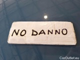 Volvo  XC 40 VOLVO XC40 / 2021 / 5P / SUV T5 RECHARGE PLUG-IN AUTO PLUS BRIGHT #24