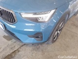  Volvo  XC 40 VOLVO XC40 / 2021 / 5P / SUV T5 RECHARGE PLUG-IN AUTO PLUS BRIGHT #30