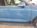  Volvo  XC 40 VOLVO XC40 / 2021 / 5P / SUV T5 RECHARGE PLUG-IN AUTO PLUS BRIGHT #32