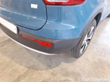  Volvo  XC 40 VOLVO XC40 / 2021 / 5P / SUV T5 RECHARGE PLUG-IN AUTO PLUS BRIGHT #38