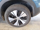  Volvo  XC 40 VOLVO XC40 / 2021 / 5P / SUV T5 RECHARGE PLUG-IN AUTO PLUS BRIGHT #50