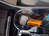  Volvo  XC 40 VOLVO XC40 / 2021 / 5P / SUV T5 RECHARGE PLUG-IN AUTO PLUS BRIGHT #74