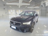 Volvo XC 40 VOLVO XC40 / 2021 / 5P / SUV T5 RECHARGE PLUG-IN AUTO PLUS BRIGHT