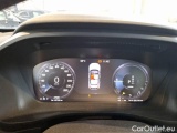  Volvo  XC 40 VOLVO XC40 / 2021 / 5P / SUV T5 RECHARGE PLUG-IN AUTO PLUS BRIGHT #4