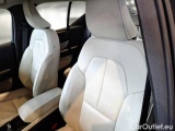  Volvo  XC 40 VOLVO XC40 / 2021 / 5P / SUV T5 RECHARGE PLUG-IN AUTO PLUS BRIGHT #11
