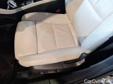  Volvo  XC 40 VOLVO XC40 / 2021 / 5P / SUV T5 RECHARGE PLUG-IN AUTO PLUS BRIGHT #12