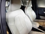  Volvo  XC 40 VOLVO XC40 / 2021 / 5P / SUV T5 RECHARGE PLUG-IN AUTO PLUS BRIGHT #13