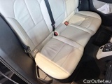  Volvo  XC 40 VOLVO XC40 / 2021 / 5P / SUV T5 RECHARGE PLUG-IN AUTO PLUS BRIGHT #16