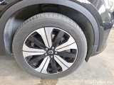  Volvo  XC 40 VOLVO XC40 / 2021 / 5P / SUV T5 RECHARGE PLUG-IN AUTO PLUS BRIGHT #17