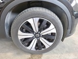  Volvo  XC 40 VOLVO XC40 / 2021 / 5P / SUV T5 RECHARGE PLUG-IN AUTO PLUS BRIGHT #29