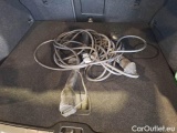  Volvo  XC 40 VOLVO XC40 / 2021 / 5P / SUV T5 RECHARGE PLUG-IN AUTO PLUS BRIGHT #33