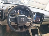  Volvo  XC 40 VOLVO XC40 / 2021 / 5P / SUV T5 RECHARGE PLUG-IN AUTO PLUS BRIGHT #35