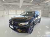  Volvo  XC 40 VOLVO XC40 / 2021 / 5P / SUV T5 RECHARGE PLUG-IN AUTO PLUS DARK 