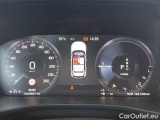  Volvo  XC 40 VOLVO XC40 / 2021 / 5P / SUV T5 RECHARGE PLUG-IN AUTO PLUS DARK #4