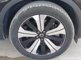  Volvo  XC 40 VOLVO XC40 / 2021 / 5P / SUV T5 RECHARGE PLUG-IN AUTO PLUS DARK #17