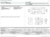  Volvo  XC 40 VOLVO XC40 / 2021 / 5P / SUV T5 RECHARGE PLUG-IN AUTO PLUS DARK #21