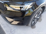  Volvo  XC 40 VOLVO XC40 / 2021 / 5P / SUV T5 RECHARGE PLUG-IN AUTO PLUS DARK #32