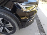  Volvo  XC 40 VOLVO XC40 / 2021 / 5P / SUV T5 RECHARGE PLUG-IN AUTO PLUS DARK #38