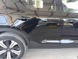  Volvo  XC 40 VOLVO XC40 / 2021 / 5P / SUV T5 RECHARGE PLUG-IN AUTO PLUS DARK #46