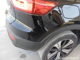 Volvo  XC 40 VOLVO XC40 / 2021 / 5P / SUV T5 RECHARGE PLUG-IN AUTO PLUS DARK #54